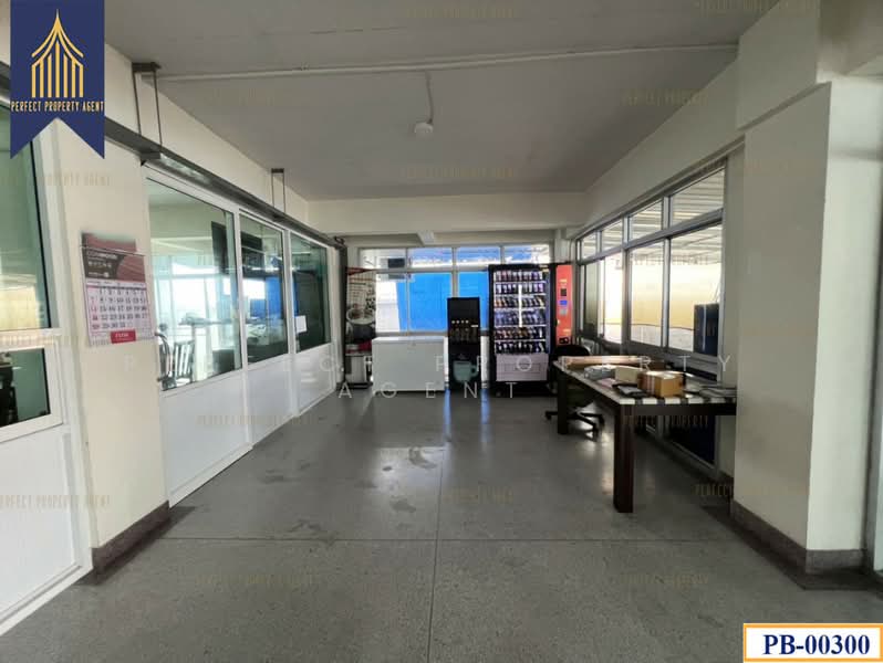 อพาร์ทเม้น หอพัก อมตะชลบุรี, Chon Buri (Pattaya), - -, Ban Khao, Phan Thong, Chon Buri (Pattaya), 10+ Bedrooms, 2,000 sqm, Apartment For Sale, by ปภัชญา ธนัตถ์ภรณ์, 11511707 - DDproperty.com