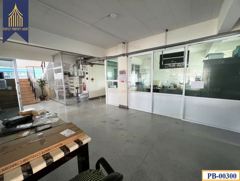 อพาร์ทเม้น หอพัก อมตะชลบุรี, Chon Buri (Pattaya), - -, Ban Khao, Phan Thong, Chon Buri (Pattaya), 10+ Bedrooms, 2,000 sqm, Apartment For Sale, by ปภัชญา ธนัตถ์ภรณ์, 11511707 - DDproperty.com