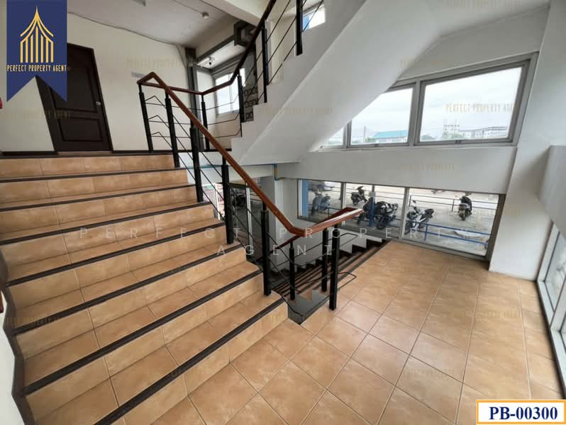 อพาร์ทเม้น หอพัก อมตะชลบุรี, Chon Buri (Pattaya), - -, Ban Khao, Phan Thong, Chon Buri (Pattaya), 10+ Bedrooms, 2,000 sqm, Apartment For Sale, by ปภัชญา ธนัตถ์ภรณ์, 11511707 - DDproperty.com