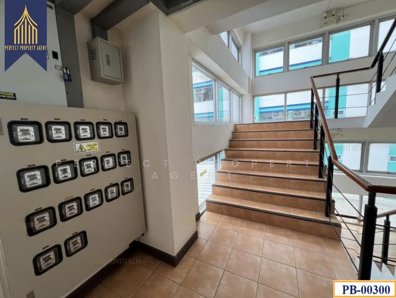 อพาร์ทเม้น หอพัก อมตะชลบุรี, Chon Buri (Pattaya), - -, Ban Khao, Phan Thong, Chon Buri (Pattaya), 10+ Bedrooms, 2,000 sqm, Apartment For Sale, by ปภัชญา ธนัตถ์ภรณ์, 11511707 - DDproperty.com
