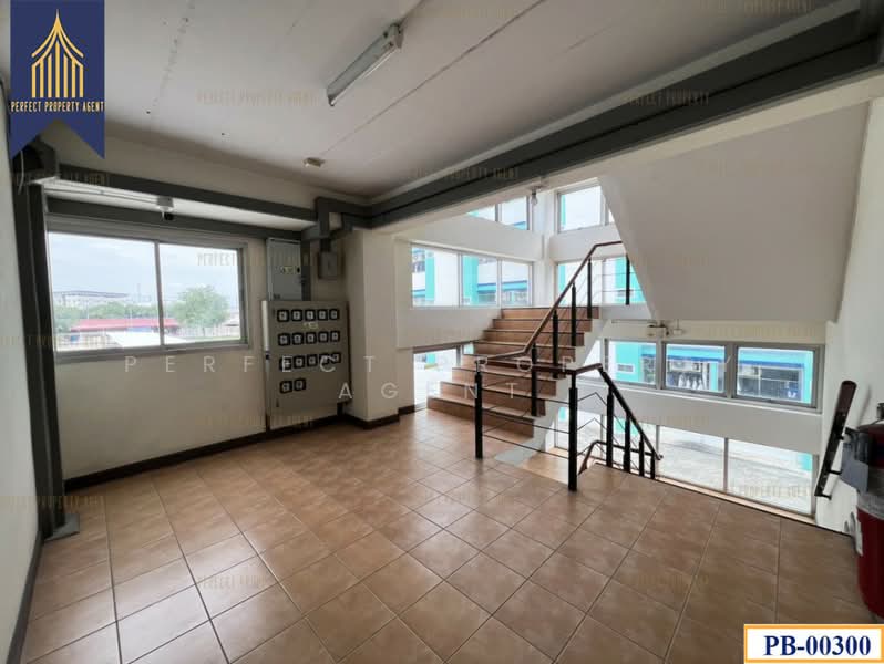 อพาร์ทเม้น หอพัก อมตะชลบุรี, Chon Buri (Pattaya), - -, Ban Khao, Phan Thong, Chon Buri (Pattaya), 10+ Bedrooms, 2,000 sqm, Apartment For Sale, by ปภัชญา ธนัตถ์ภรณ์, 11511707 - DDproperty.com