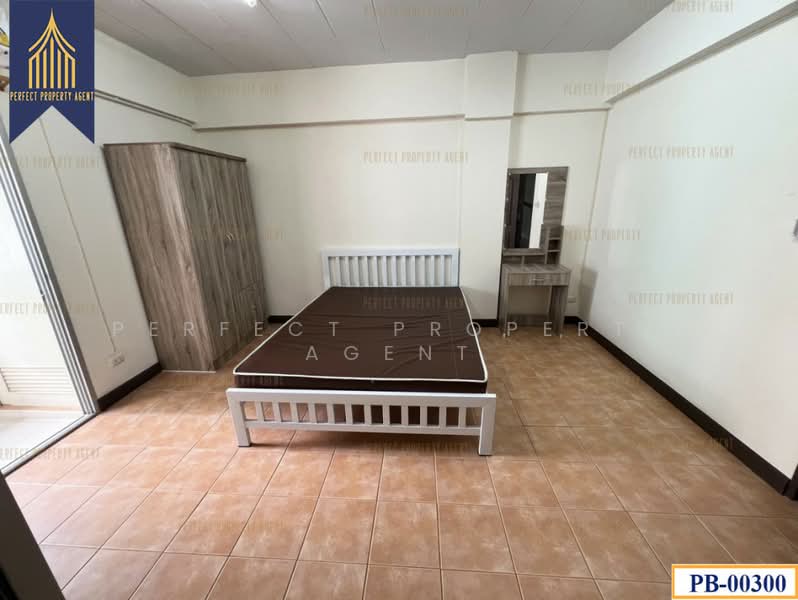 อพาร์ทเม้น หอพัก อมตะชลบุรี, Chon Buri (Pattaya), - -, Ban Khao, Phan Thong, Chon Buri (Pattaya), 10+ Bedrooms, 2,000 sqm, Apartment For Sale, by ปภัชญา ธนัตถ์ภรณ์, 11511707 - DDproperty.com