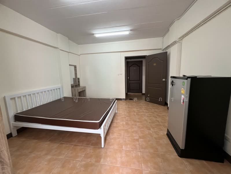 อพาร์ทเม้น หอพัก อมตะชลบุรี, Chon Buri (Pattaya), - -, Ban Khao, Phan Thong, Chon Buri (Pattaya), 10+ Bedrooms, 2,000 sqm, Apartment For Sale, by ปภัชญา ธนัตถ์ภรณ์, 11511707 - DDproperty.com