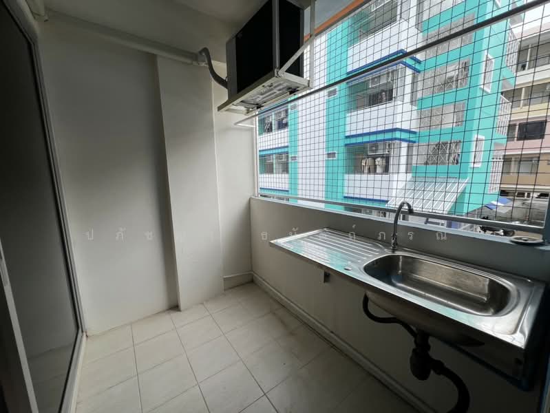 อพาร์ทเม้น หอพัก อมตะชลบุรี, Chon Buri (Pattaya), - -, Ban Khao, Phan Thong, Chon Buri (Pattaya), 10+ Bedrooms, 2,000 sqm, Apartment For Sale, by ปภัชญา ธนัตถ์ภรณ์, 11511707 - DDproperty.com