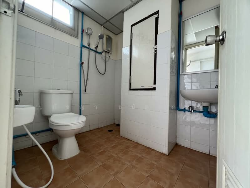 อพาร์ทเม้น หอพัก อมตะชลบุรี, Chon Buri (Pattaya), - -, Ban Khao, Phan Thong, Chon Buri (Pattaya), 10+ Bedrooms, 2,000 sqm, Apartment For Sale, by ปภัชญา ธนัตถ์ภรณ์, 11511707 - DDproperty.com