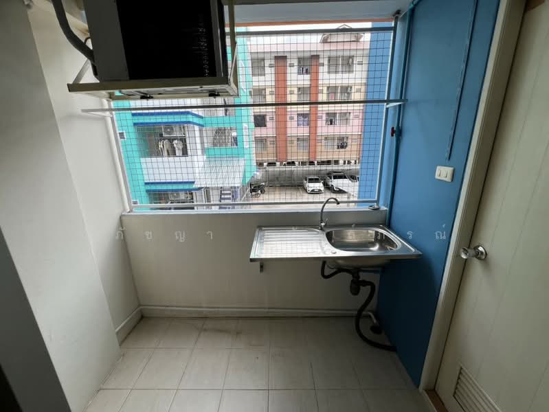 อพาร์ทเม้น หอพัก อมตะชลบุรี, Chon Buri (Pattaya), - -, Ban Khao, Phan Thong, Chon Buri (Pattaya), 10+ Bedrooms, 2,000 sqm, Apartment For Sale, by ปภัชญา ธนัตถ์ภรณ์, 11511707 - DDproperty.com