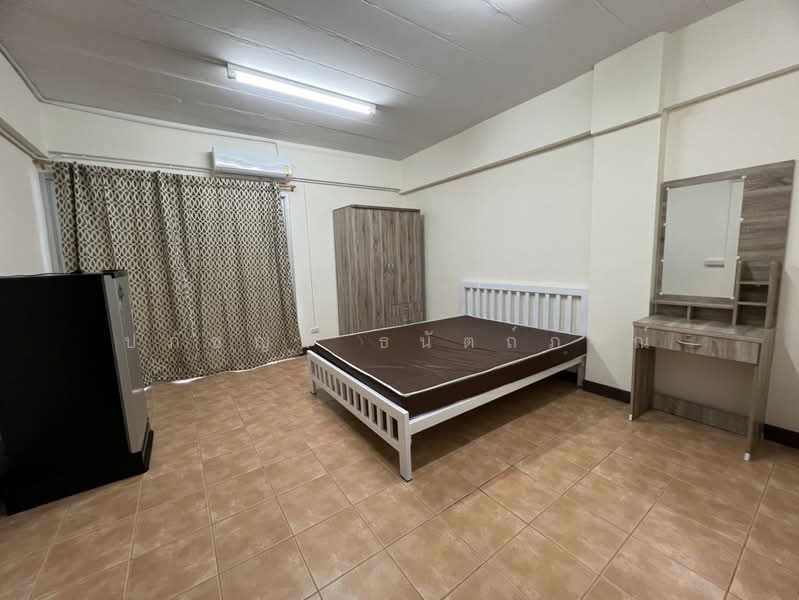 อพาร์ทเม้น หอพัก อมตะชลบุรี, Chon Buri (Pattaya), - -, Ban Khao, Phan Thong, Chon Buri (Pattaya), 10+ Bedrooms, 2,000 sqm, Apartment For Sale, by ปภัชญา ธนัตถ์ภรณ์, 11511707 - DDproperty.com