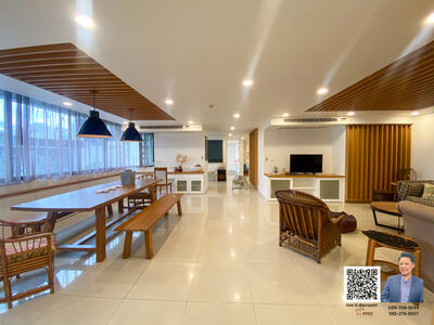 ขาย - Sukhumvit Casa : สุขุมวิท คาซ่า คอนโดมิเนียม, กรุงเทพ