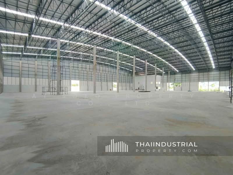 Factory or Warehouse 5800 sqm for RENT at Nong Kham, Si Racha, Chon Buri (Property ID: AT1697R), Chon Buri (Pattaya), Nong - Kham, Si Racha, Chon Buri (Pattaya), , 5,800 sqm, Warehouse/Factory For Rent, by AT SOKO PROPERTY CO., LTD, 11511968 - DDproperty.com