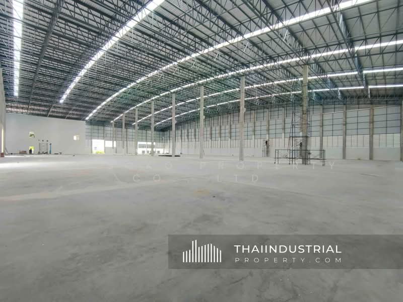 โกดังให้เช่า โรงงานให้เช่า 5800 ตรม หนองขาม, ศรีราชา, ชลบุรี/ 泰国仓库/工厂，出租/出售 (หมายเลขประกาศ: AT1697R), ชลบุรี, หนองขาม, ศรีราชา, ชลบุรี, 5,800 ตร.ม., โกดัง-โรงงาน ให้เช่า, โดย AT SOKO PROPERTY CO., LTD, 11511968 - DDproperty.com