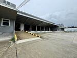 โกดังให้เช่า โรงงานให้เช่า 10,000 ตร.ม. บ้านระกาศ, บางบ่อ, สมุทรปราการ (หมายเลขประกาศ: JKP34), สมุทรปราการ