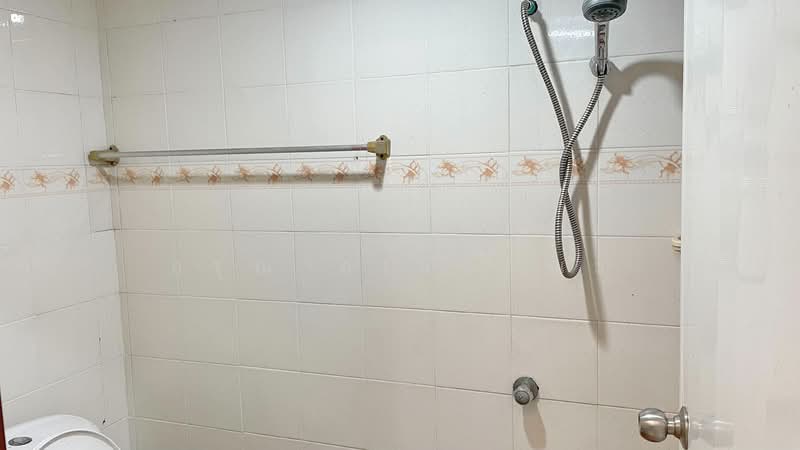 Sarawan Ville, Nonthaburi, Soi Sarawan Ville Village 2, Bang Talat, Pak Kret, Nonthaburi, 4 Bedrooms, 180 sqm, Single Detached House For Rent, by อรุณ อเนกคุณะ, 11512080 - DDproperty.com