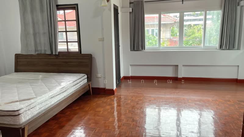 Sarawan Ville, Nonthaburi, Soi Sarawan Ville Village 2, Bang Talat, Pak Kret, Nonthaburi, 4 Bedrooms, 180 sqm, Single Detached House For Rent, by อรุณ อเนกคุณะ, 11512080 - DDproperty.com