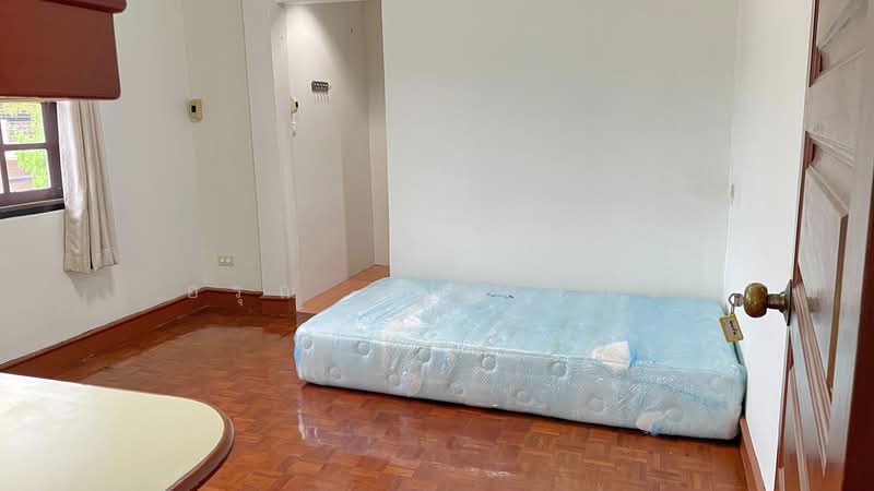 ให้เช่า - Sarawan Ville : ศราวัณวิลล์, นนทบุรี