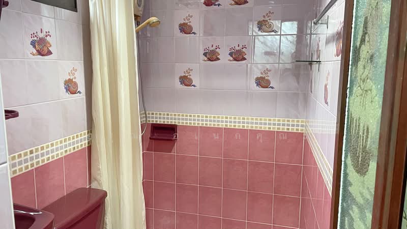 Sarawan Ville, Nonthaburi, Soi Sarawan Ville Village 2, Bang Talat, Pak Kret, Nonthaburi, 4 Bedrooms, 180 sqm, Single Detached House For Rent, by อรุณ อเนกคุณะ, 11512080 - DDproperty.com