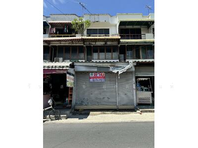 ขาย - พหลโยธิน 52 ซ. ทิมเรืองเวช, กรุงเทพ