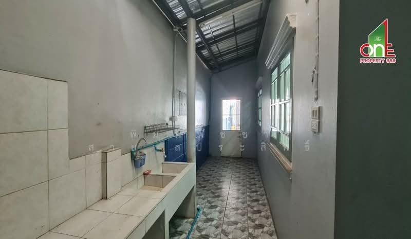 ม.ตวงทอง 5 ซ.เอกชัย 135, กรุงเทพ, บางบอน, บางบอน, กรุงเทพ, 120 ตร.ม., บ้านเดี่ยว ขาย, โดย พิมพ์พิชชา สายชลประสิทธิ์, 11512138 - DDproperty.com