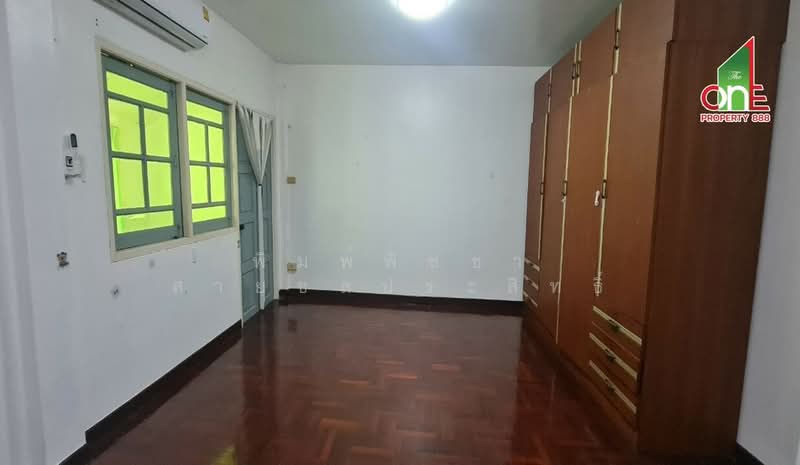 ม.ตวงทอง 5 ซ.เอกชัย 135, กรุงเทพ, บางบอน, บางบอน, กรุงเทพ, 120 ตร.ม., บ้านเดี่ยว ขาย, โดย พิมพ์พิชชา สายชลประสิทธิ์, 11512138 - DDproperty.com