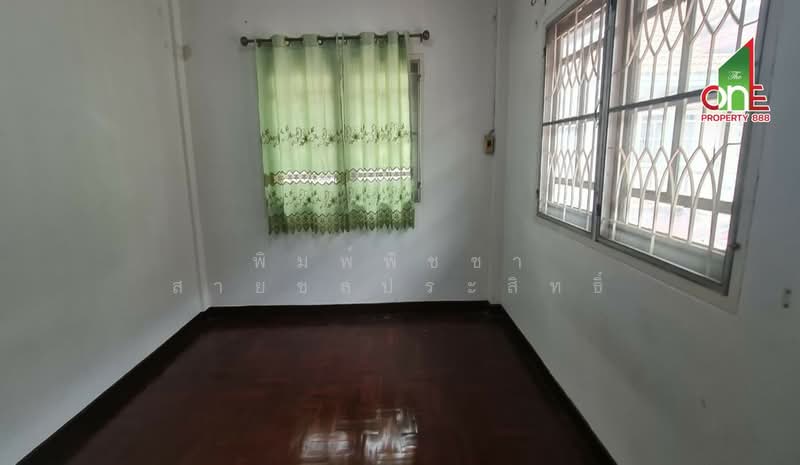 ม.ตวงทอง 5 ซ.เอกชัย 135, กรุงเทพ, บางบอน, บางบอน, กรุงเทพ, 120 ตร.ม., บ้านเดี่ยว ขาย, โดย พิมพ์พิชชา สายชลประสิทธิ์, 11512138 - DDproperty.com