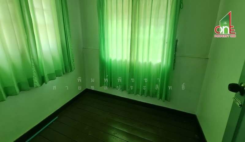 ม.ตวงทอง 5 ซ.เอกชัย 135, กรุงเทพ, บางบอน, บางบอน, กรุงเทพ, 120 ตร.ม., บ้านเดี่ยว ขาย, โดย พิมพ์พิชชา สายชลประสิทธิ์, 11512138 - DDproperty.com