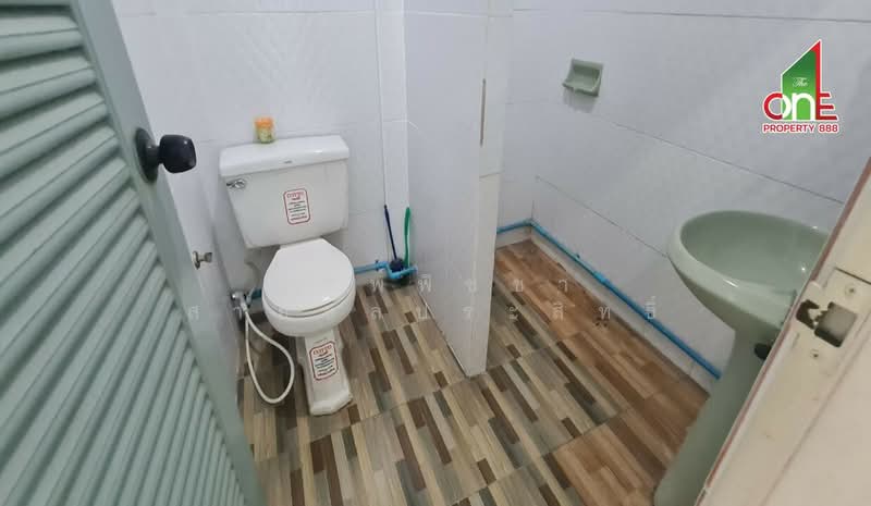 ม.ตวงทอง 5 ซ.เอกชัย 135, กรุงเทพ, บางบอน, บางบอน, กรุงเทพ, 120 ตร.ม., บ้านเดี่ยว ขาย, โดย พิมพ์พิชชา สายชลประสิทธิ์, 11512138 - DDproperty.com