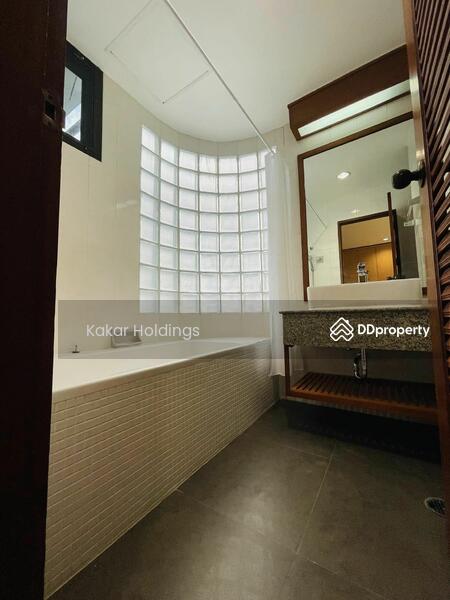 ให้เช่า - The Bloom Sukhumvit 71 : เดอะ บลูม สุขุมวิท 71, กรุงเทพ