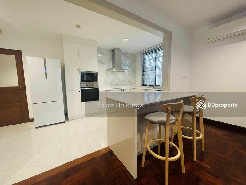 ให้เช่า - The Bloom Sukhumvit 71 : เดอะ บลูม สุขุมวิท 71, กรุงเทพ