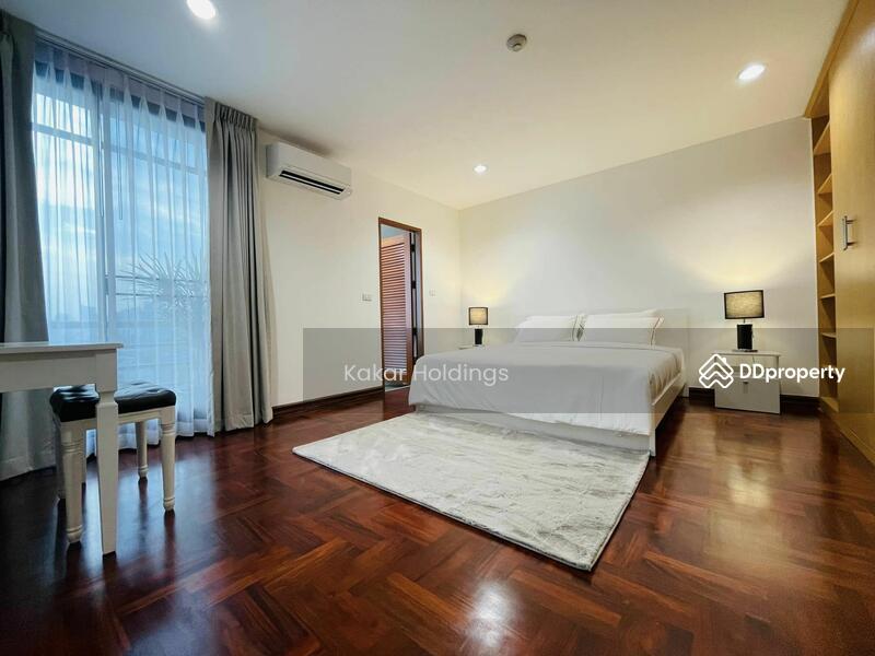 ให้เช่า - The Bloom Sukhumvit 71 : เดอะ บลูม สุขุมวิท 71, กรุงเทพ