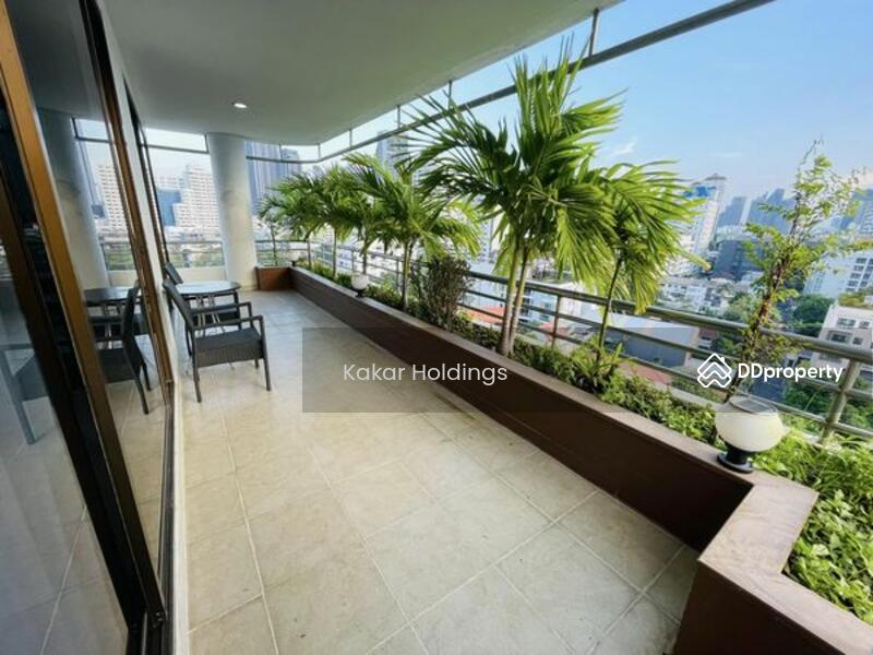 ให้เช่า - The Bloom Sukhumvit 71 : เดอะ บลูม สุขุมวิท 71, กรุงเทพ