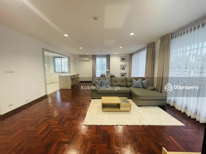 ให้เช่า - The Bloom Sukhumvit 71 : เดอะ บลูม สุขุมวิท 71, กรุงเทพ