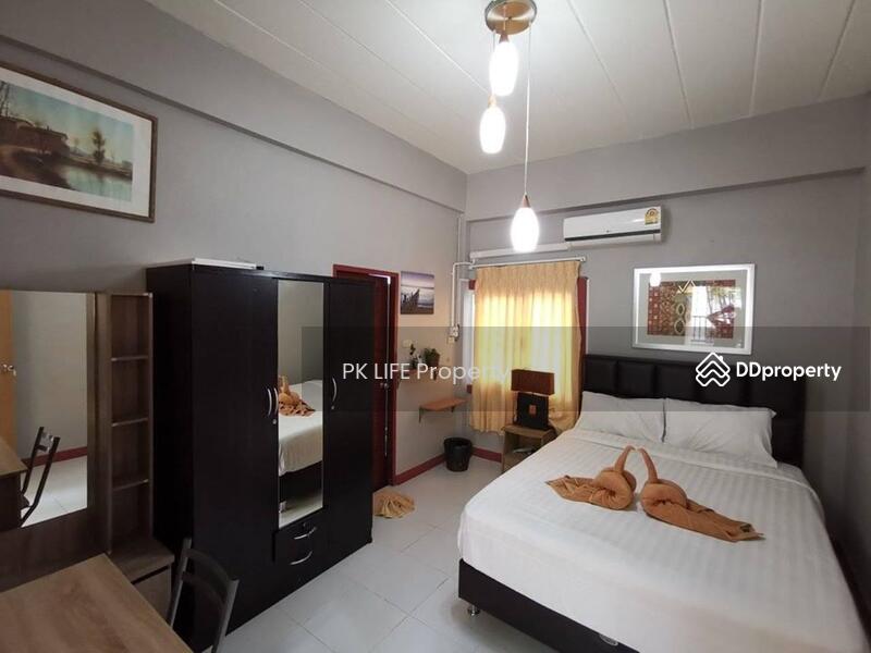 ขาย - 3S0012 Pool villa for sale 9,500,000 baht 4 bedroom 4 bathroom at kamala have fully furnished, ภูเก็ต