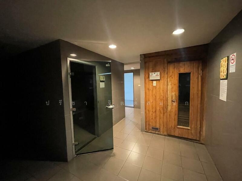 Elephant Tower, Bangkok, 3300 Phahonyothin Road, Chatuchak, Chatuchak, Bangkok, 1 Bedroom, 72 sqm, Condo For Rent, by ปรีชา จิตต์สมนึก, 11512409 - DDproperty.com