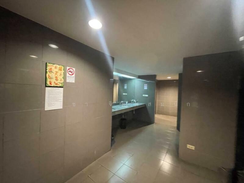 Elephant Tower : ตึกช้าง, กรุงเทพ, 3300 ถ.พหลโยธิน, จตุจักร, จตุจักร, กรุงเทพ, 72 ตร.ม., คอนโด ให้เช่า, โดย ปรีชา จิตต์สมนึก, 11512409 - DDproperty.com