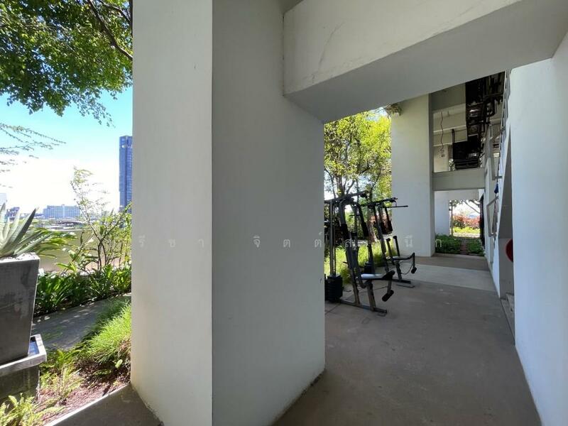 Elephant Tower, Bangkok, 3300 Phahonyothin Road, Chatuchak, Chatuchak, Bangkok, 1 Bedroom, 72 sqm, Condo For Rent, by ปรีชา จิตต์สมนึก, 11512409 - DDproperty.com