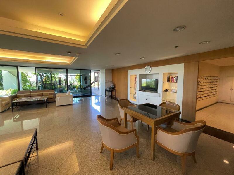 Elephant Tower : ตึกช้าง, กรุงเทพ, 3300 ถ.พหลโยธิน, จตุจักร, จตุจักร, กรุงเทพ, 72 ตร.ม., คอนโด ให้เช่า, โดย ปรีชา จิตต์สมนึก, 11512409 - DDproperty.com