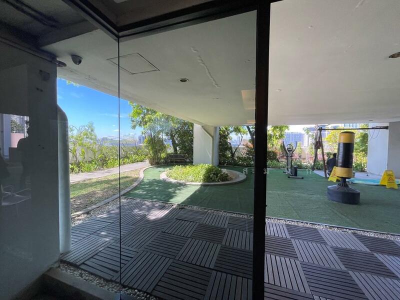 Elephant Tower, Bangkok, 3300 Phahonyothin Road, Chatuchak, Chatuchak, Bangkok, 1 Bedroom, 72 sqm, Condo For Rent, by ปรีชา จิตต์สมนึก, 11512409 - DDproperty.com