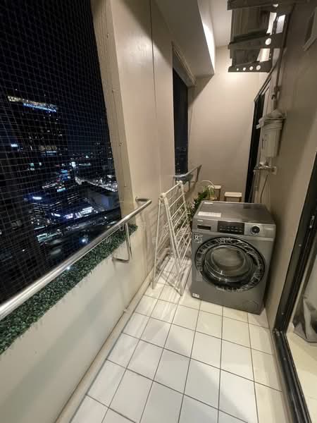 Elephant Tower : ตึกช้าง, กรุงเทพ, 3300 ถ.พหลโยธิน, จตุจักร, จตุจักร, กรุงเทพ, 72 ตร.ม., คอนโด ให้เช่า, โดย ปรีชา จิตต์สมนึก, 11512409 - DDproperty.com