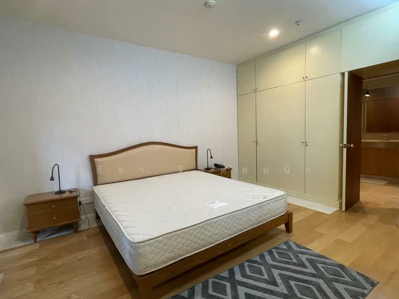 Elephant Tower, Bangkok, 3300 Phahonyothin Road, Chatuchak, Bangkok, 1 Bedroom, 72 sqm, Condo For Rent, by ปรีชา จิตต์สมนึก, 11512409 - DDproperty.com