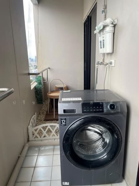 Elephant Tower, Bangkok, 3300 Phahonyothin Road, Chatuchak, Bangkok, 1 Bedroom, 72 sqm, Condo For Rent, by ปรีชา จิตต์สมนึก, 11512409 - DDproperty.com