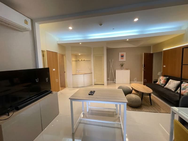 Elephant Tower, Bangkok, 3300 Phahonyothin Road, Chatuchak, Bangkok, 1 Bedroom, 72 sqm, Condo For Rent, by ปรีชา จิตต์สมนึก, 11512409 - DDproperty.com
