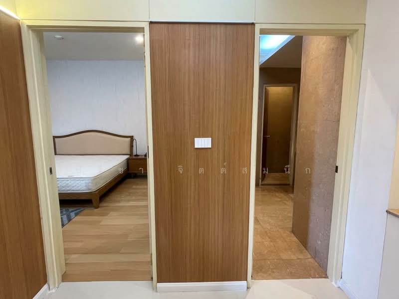 Elephant Tower, Bangkok, 3300 Phahonyothin Road, Chatuchak, Bangkok, 1 Bedroom, 72 sqm, Condo For Rent, by ปรีชา จิตต์สมนึก, 11512409 - DDproperty.com