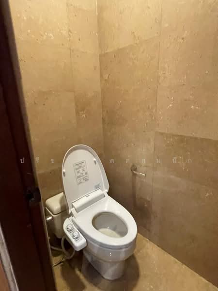 Elephant Tower, Bangkok, 3300 Phahonyothin Road, Chatuchak, Bangkok, 1 Bedroom, 72 sqm, Condo For Rent, by ปรีชา จิตต์สมนึก, 11512409 - DDproperty.com