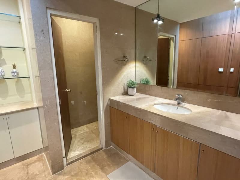Elephant Tower, Bangkok, 3300 Phahonyothin Road, Chatuchak, Bangkok, 1 Bedroom, 72 sqm, Condo For Rent, by ปรีชา จิตต์สมนึก, 11512409 - DDproperty.com
