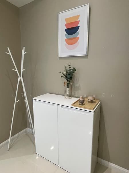Elephant Tower, Bangkok, 3300 Phahonyothin Road, Chatuchak, Bangkok, 1 Bedroom, 72 sqm, Condo For Rent, by ปรีชา จิตต์สมนึก, 11512409 - DDproperty.com