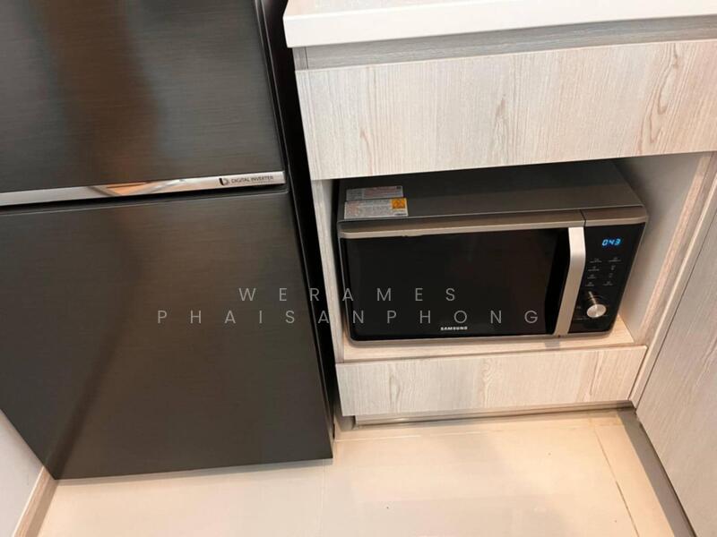 Life One Wireless : ไลฟ์ วัน วิทยุ, กรุงเทพ, 1 ถนนวิทยุ, ลุมพินี, ปทุมวัน, กรุงเทพ, 35 ตร.ม., คอนโด ให้เช่า, โดย TopLands of Thailand, 11512537 - DDproperty.com