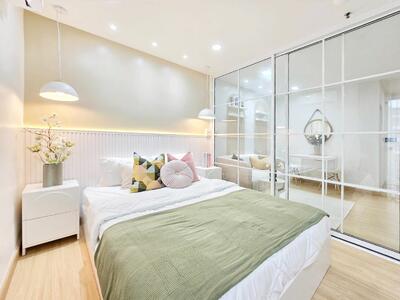 ขาย - Regent Home 7/1 : รีเจ้นท์โฮม 7/1, กรุงเทพ