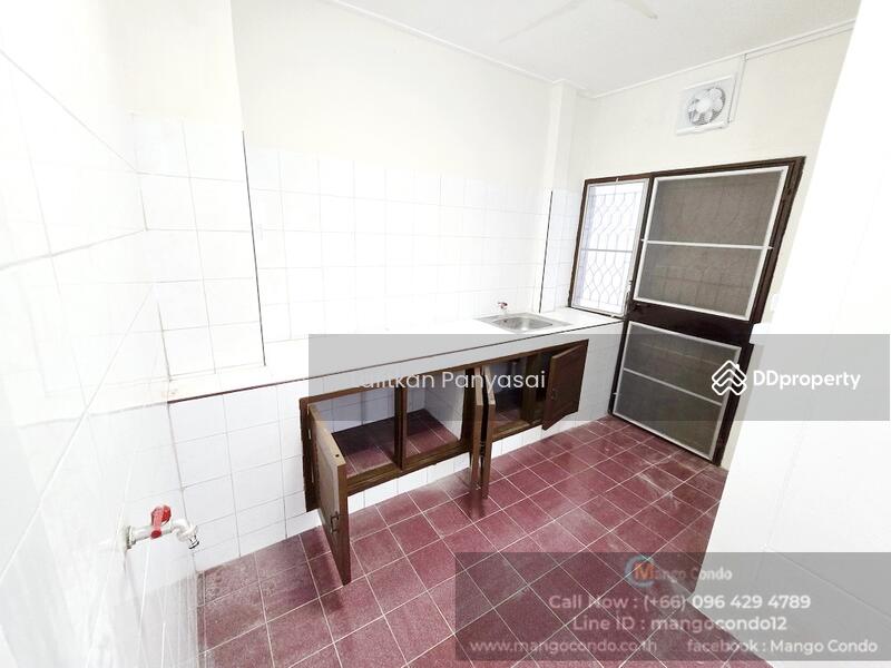 ขาย - บ้านเดี่ยว ซอยนวมินทร์ 68, กรุงเทพ