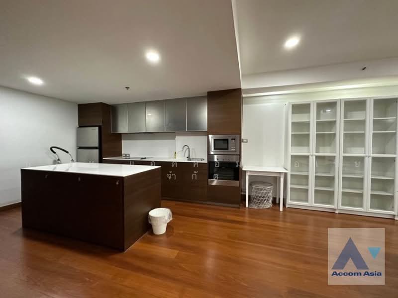 The Natural Place Suite, Bangkok, Rama 4, Thung Maha Mek, Sathon, Bangkok, 2 Bedrooms, 149 sqm, Condo For Rent, by บริษัท แอคคอม เอเซีย จำกัด, 11512655 - DDproperty.com