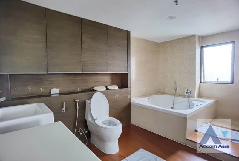 The Natural Place Suite : เดอะ เนเชอรัล เพลส สวีท, กรุงเทพ, พระราม 4, ทุ่งมหาเมฆ, สาทร, กรุงเทพ, 149 ตร.ม., คอนโด ให้เช่า, โดย บริษัท แอคคอม เอเซีย จำกัด, 11512655 - DDproperty.com