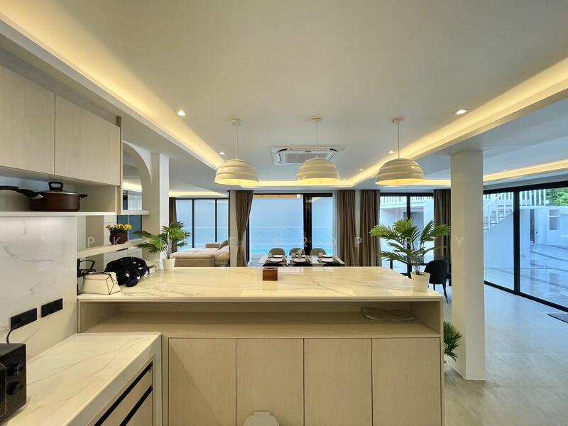 13R0141 Pool villa for rent 4 bedroom 4 bathroom 120,000/month at paklok have fully furnished, Phuket, Pa Khlok, Thalang, Phuket, 4 Bedrooms, 400 sqm, Villa For Rent, by PK LIFE Property, 11512672 - DDproperty.com